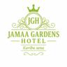 Jamaa Gardens Hotel